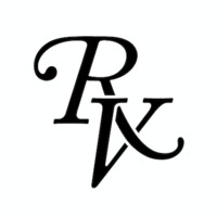 RanaVerse logo - Similar company to Showstudio