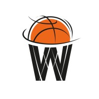 ZWISH logo - Similar company to Zwishh