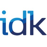 Mittelstandsinitiative Innovation durch Kooperation logo - Similar company to Pro Laser Printers