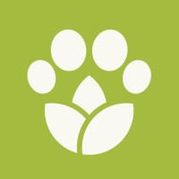 Worth Street Veterinary Center