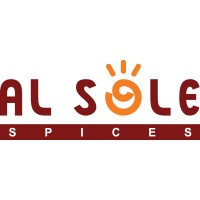 Al SOLE VIETNAM logo - Similar company to Dinh Ha(Hong Ha) - Quick Lime Supplier