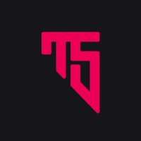 Tendances.sport logo - Similar company to Kocka Display
