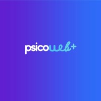 Psicoweb Plus logo - Similar company to Recruhack