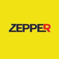 Zepper.in logo - Similar company to Zepper