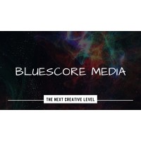 Bluescore Media logo - Similar company to Mobile-Pocket Loyalty & Rewards Platform