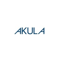 Akula logo - Similar company to Akula International Llc