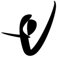 Visualist logo - Similar company to Provado Labs, Inc.
