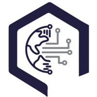 WuWIT KISE GmbH logo - Similar company to Swanly