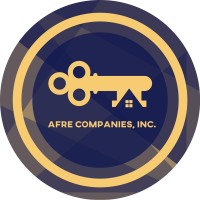 AFRE Companies, Inc. logo - Similar company to Godry Chicago