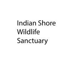 Indian Shore Wildlife Sanctuary logo - Similar company to Indian Bird Conservancy - Ibc