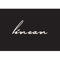 Linean logo - Similar company to Linean