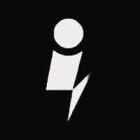 Intigriti Robotics logo - Similar company to Exor Robotics Pvt Ltd