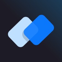 Loyalty Key logo - Similar company to Gøj Studios