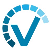 Vantage Meters Investments Limited logo - Similar company to Waev-Charge