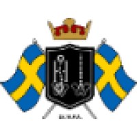 The Ackermann College logo - Similar company to Tauerntherapie