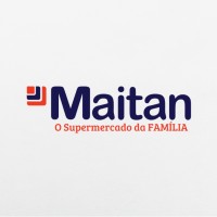 Maitan Supermercados logo - Similar company to Supermercado Bom Jesus