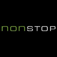 nonstop Systems ApS logo - Similar company to Levuk