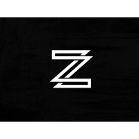 Zenith IT Solutions logo - Similar company to Zenith It