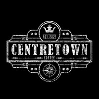 Centretown Coffee logo - Similar company to Anglican Diocese Of Ottawa