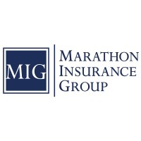 Marathon Insurance Group