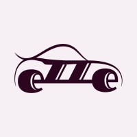 Ezze logo - Similar company to Cloud Techies