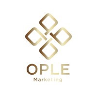 Ople Marketing
