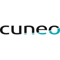 Cuneo Aps