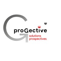 proGective logo - Similar company to Sotieg