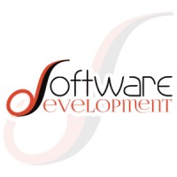 Software Development MX logo - Similar company to Redigan/Eys