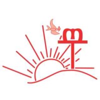 truthministries.info logo - Similar company to One Good Leader