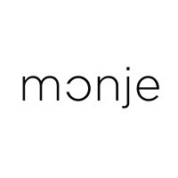 Monje logo - Similar company to Neolithic