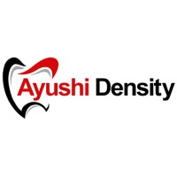 Ayushi Density logo - Similar company to Ayushi Density Pvt. Ltd.