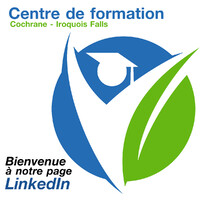 Centre de formation logo - Similar company to Formobile, Centre De Formation Intégrée Pour Professionnels
