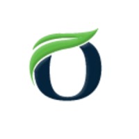 OverLeaf Solutions logo - Similar company to Latex Industry Network (Technobiz)