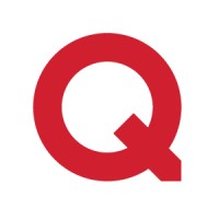 The Quell Group logo - Similar company to Wundher