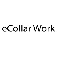 eCollar Work Inc. logo - Similar company to Acis Inc.