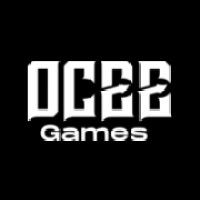 OCEE GAMES logo - Similar company to Zujo.Co