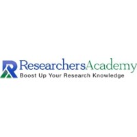 Researchers Academy logo - Similar company to Research Academy