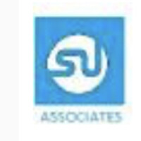 SU Associates logo - Similar company to S U & Associates Llp