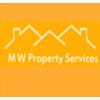 MW Property Services (Kidderminster) Ltd logo - Similar company to Bai Construction Ltd