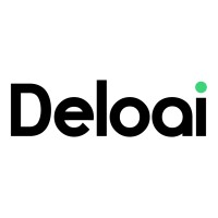 DELOAI PRIVATE LIMITED logo - Similar company to Ketiveeai