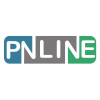 PNLINE logo - Similar company to Aliasys