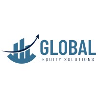 Global Equity Solution's logo - Similar company to My Bizzy Space