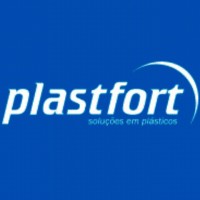 Plastfort Ind. logo - Similar company to Bv Representação Ltda