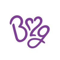 Better2gether RVA logo - Similar company to Mh Boxes