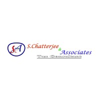 fssairegistration logo - Similar company to Gbooks