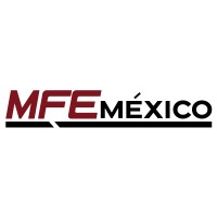 MFE Mexico logo - Similar company to Mfe Inspection Solutions Canada