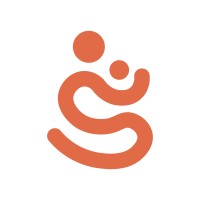 Babyhood Lab logo - Similar company to Successbridge, Llc