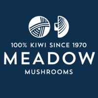 Meadow Mushrooms logo - Similar company to Live Ocean