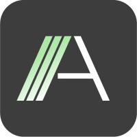 AISTERCOM SL logo - Similar company to Aistercom
